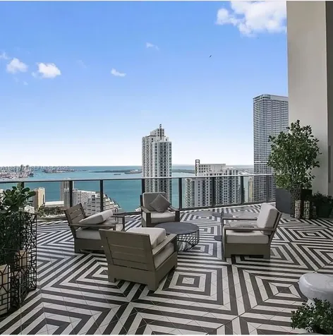 801 S Miami Avenue Miami FL 33130