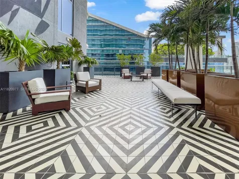 801 S Miami Avenue Miami FL 33130
