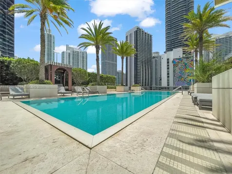 801 S Miami Avenue Miami FL 33130