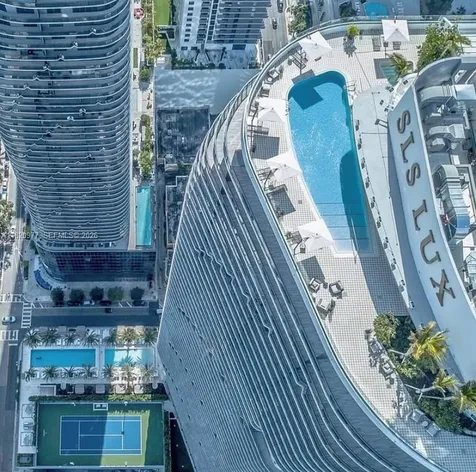 801 S Miami Avenue Miami FL 33130