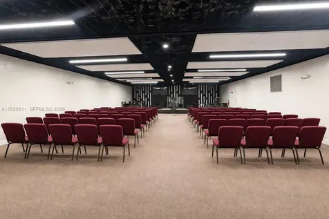 680 Superior Street Opa-Locka FL 33054