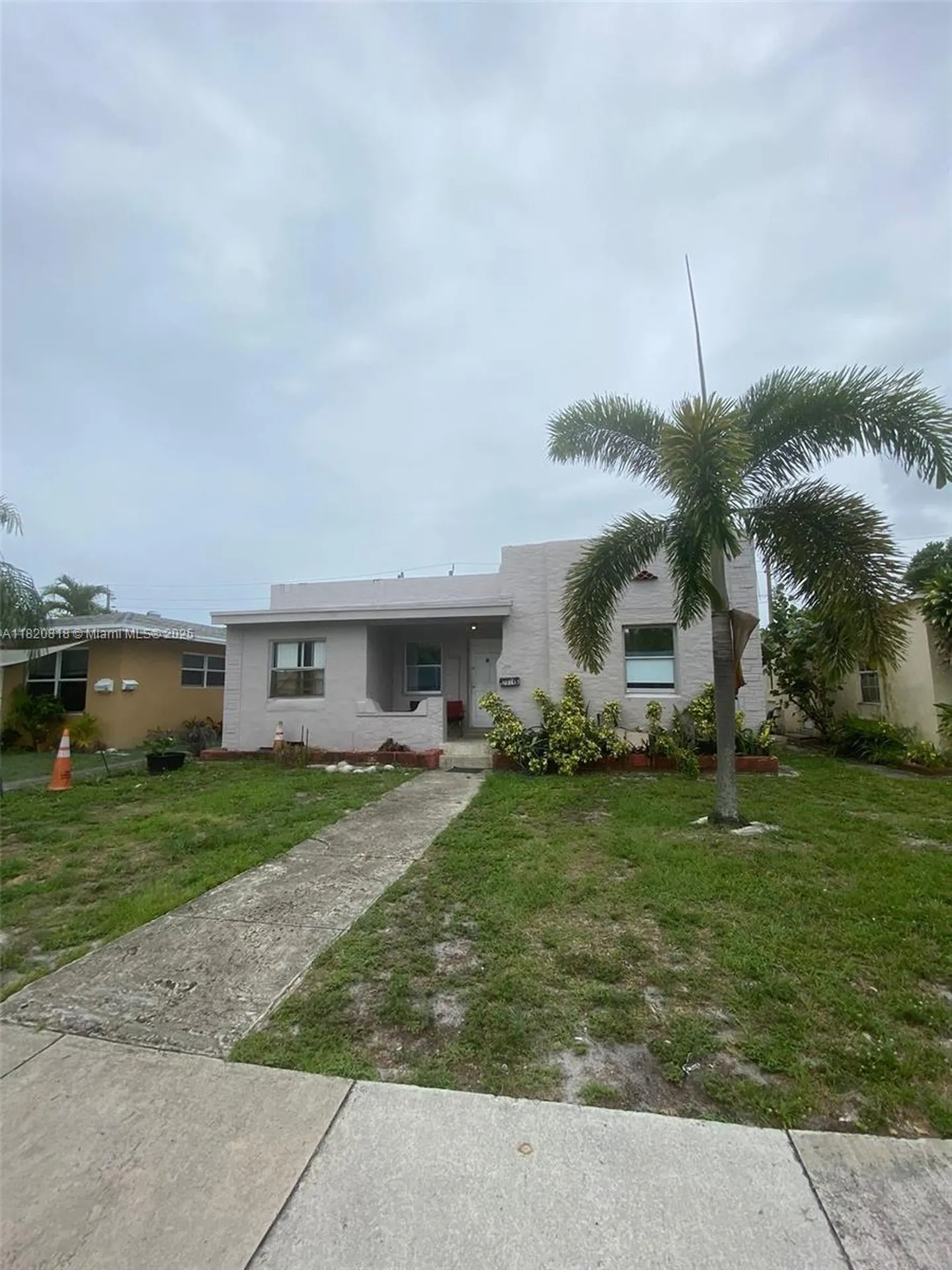 2014 Funston Street Hollywood FL 33020