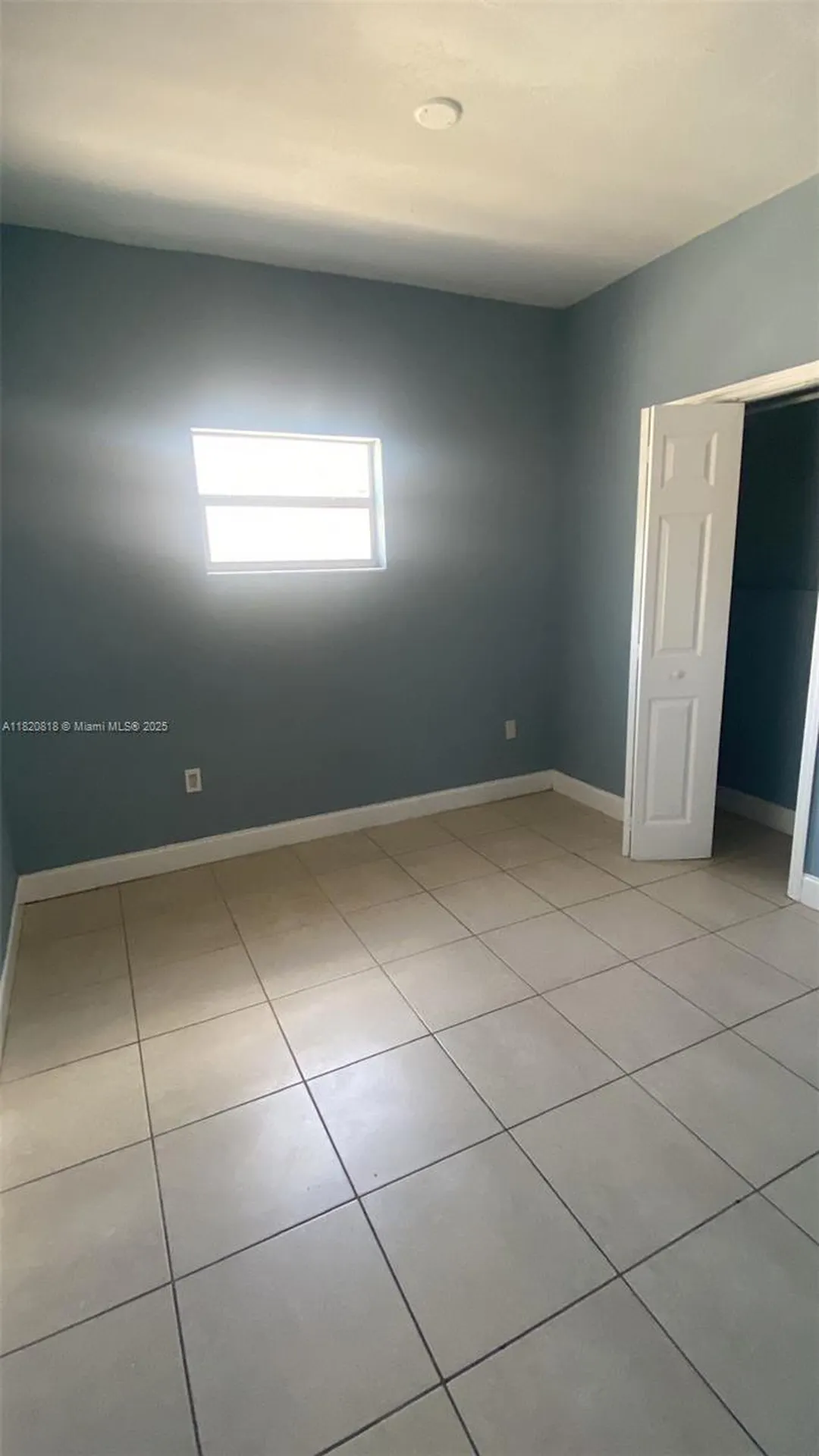 2014 Funston Street Hollywood FL 33020