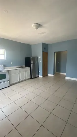 2014 Funston Street Hollywood FL 33020