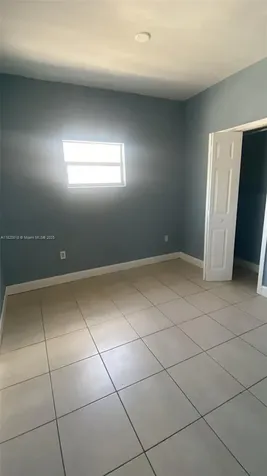 2014 Funston Street Hollywood FL 33020