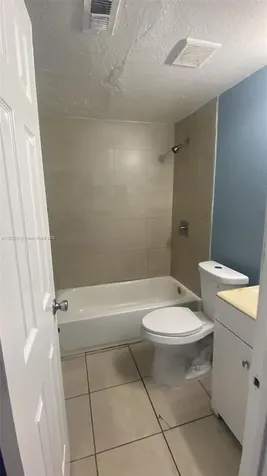 2014 Funston Street Hollywood FL 33020