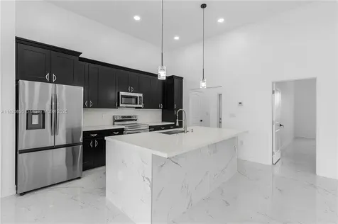 3510 2nd Street W. Lehigh Acres FL 33971