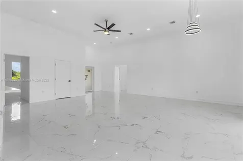 3510 2nd Street W. Lehigh Acres FL 33971