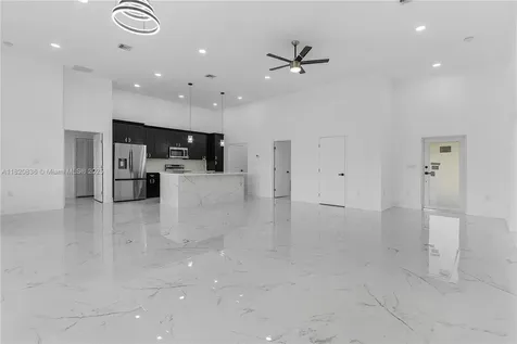 3510 2nd Street W. Lehigh Acres FL 33971