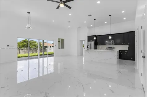 3510 2nd Street W. Lehigh Acres FL 33971