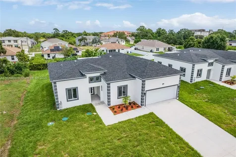 3510 2nd Street W. Lehigh Acres FL 33971