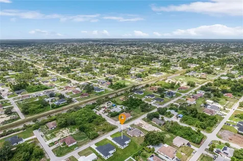 3510 2nd Street W. Lehigh Acres FL 33971
