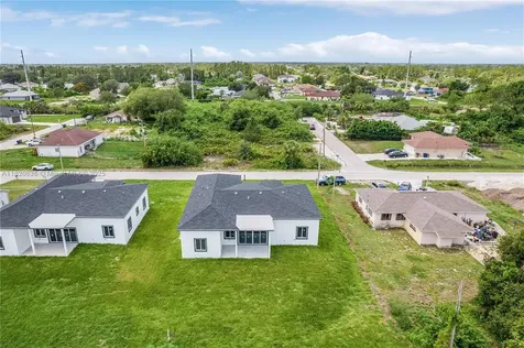 3510 2nd Street W. Lehigh Acres FL 33971