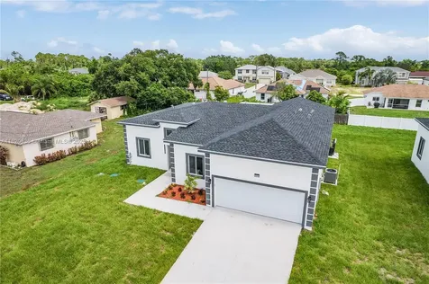 3510 2nd Street W. Lehigh Acres FL 33971