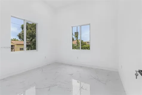 3510 2nd Street W. Lehigh Acres FL 33971
