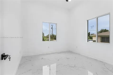3510 2nd Street W. Lehigh Acres FL 33971