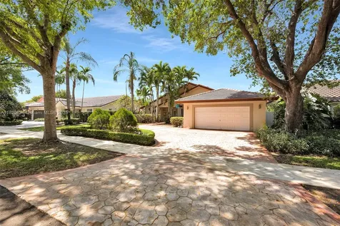 14460 Glencairn Road Miami Lakes FL 33016