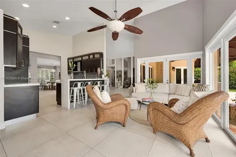 14460 Glencairn Road Miami Lakes FL 33016