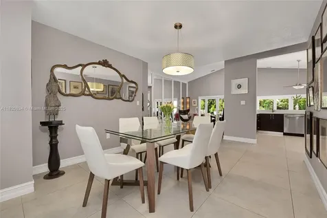 14460 Glencairn Road Miami Lakes FL 33016