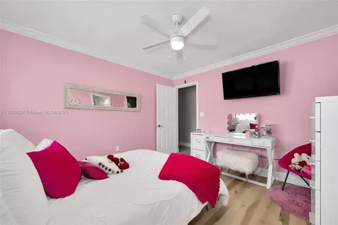 14460 Glencairn Road Miami Lakes FL 33016