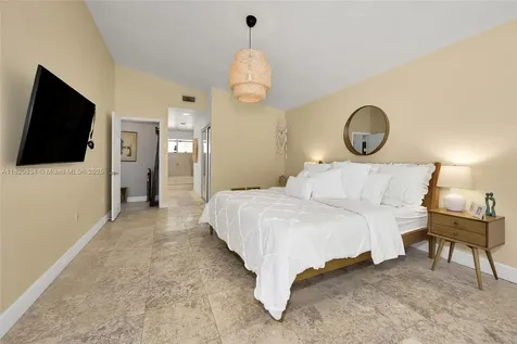 14460 Glencairn Road Miami Lakes FL 33016
