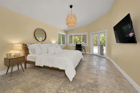 14460 Glencairn Road Miami Lakes FL 33016