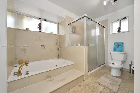 14460 Glencairn Road Miami Lakes FL 33016