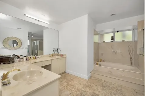 14460 Glencairn Road Miami Lakes FL 33016