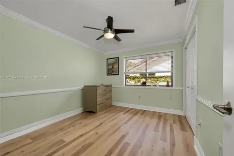 14460 Glencairn Road Miami Lakes FL 33016