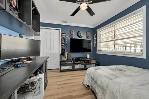 14460 Glencairn Road Miami Lakes FL 33016