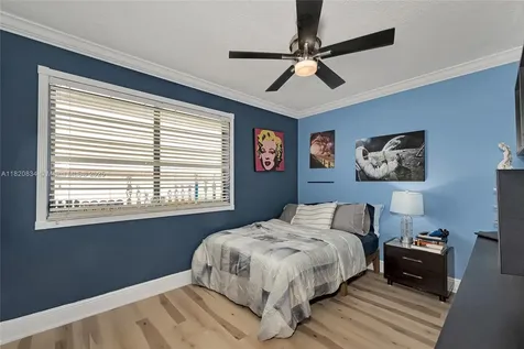 14460 Glencairn Road Miami Lakes FL 33016