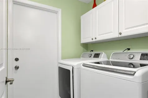 14460 Glencairn Road Miami Lakes FL 33016