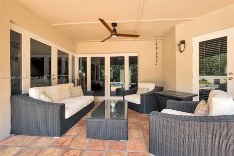 14460 Glencairn Road Miami Lakes FL 33016