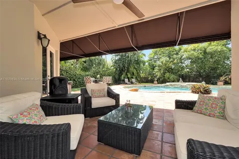 14460 Glencairn Road Miami Lakes FL 33016