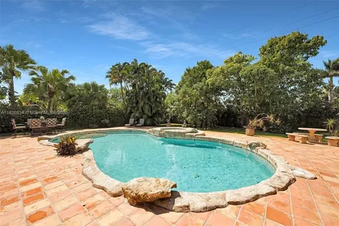 14460 Glencairn Road Miami Lakes FL 33016