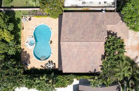 14460 Glencairn Road Miami Lakes FL 33016