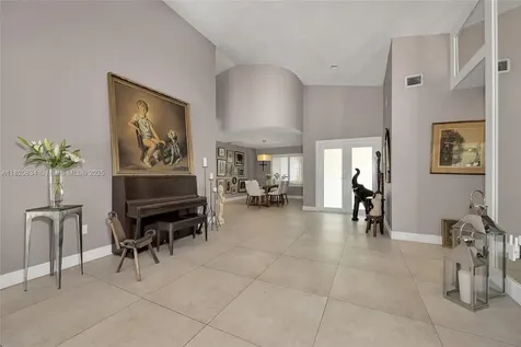 14460 Glencairn Road Miami Lakes FL 33016