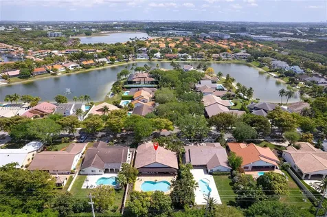 14460 Glencairn Road Miami Lakes FL 33016