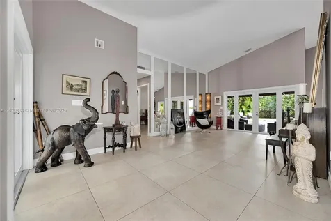 14460 Glencairn Road Miami Lakes FL 33016