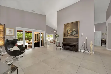 14460 Glencairn Road Miami Lakes FL 33016