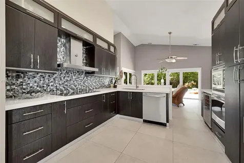 14460 Glencairn Road Miami Lakes FL 33016