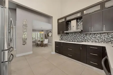 14460 Glencairn Road Miami Lakes FL 33016