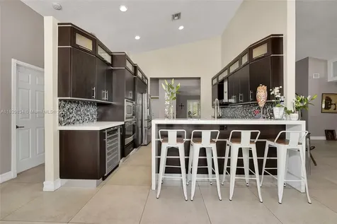 14460 Glencairn Road Miami Lakes FL 33016