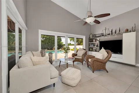 14460 Glencairn Road Miami Lakes FL 33016