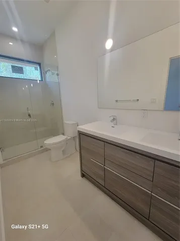 4117 N Oak Place Dania Beach FL 33314