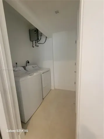 4117 N Oak Place Dania Beach FL 33314
