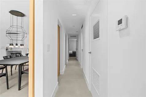 9033 Emerson Avenue Surfside FL 33154