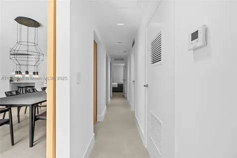 9033 Emerson Avenue Surfside FL 33154