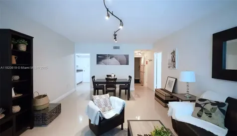3505 S Ocean Drive Hollywood FL 33019