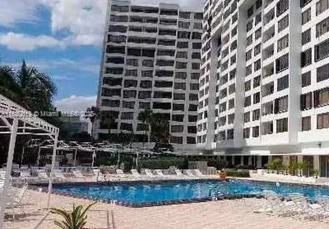 3505 S Ocean Drive Hollywood FL 33019